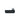 Razer barracuda x wireless & bluetooth 250g