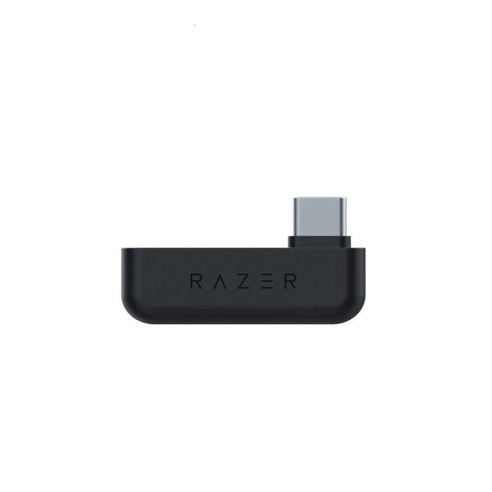 Razer barracuda x wireless & bluetooth 250g