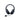 Razer barracuda x wireless & bluetooth 250g