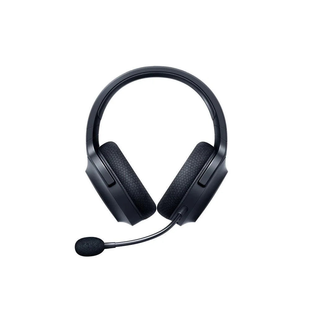 Razer barracuda x wireless & bluetooth 250g