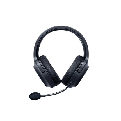 Razer barracuda x wireless & bluetooth 250g