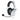 Razer blackshark v2 x wired gaming headset
