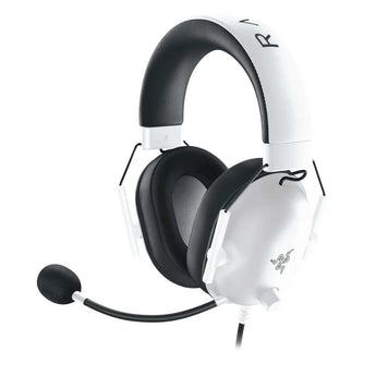 Razer blackshark v2 x wired gaming headset