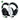 Razer blackshark v2 x wired gaming headset