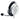 Razer blackshark v2 x wired gaming headset
