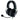 Razer blackshark v2 x wired gaming headset