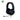 Razer kraken x ultralight gaming headset: 7.1