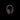 Redragon cybill gaming headset - h312 - black headsets