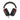 Redragon cybill gaming headset - h312 - black headsets