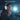 Redragon h376 aurora wired gaming headset 7.1