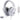 Redragon h376 aurora wired gaming headset 7.1