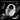 Redragon h376 aurora wired gaming headset 7.1