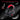 Redragon h376 aurora wired gaming headset 7.1 surround sound over-ear headsets