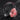 Redragon h386 diomedes usb gaming headset – 7.1 surround sound (black) headsets