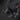 Redragon h386 diomedes usb gaming headset – 7.1 surround sound (black) headsets