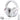 Redragon h510 pro 3-mode rgb gaming headset - 7.1 surround sound - 53mm audio