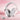 Redragon h510 pro 3-mode rgb gaming headset - 7.1 surround sound - 53mm audio