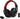 Redragon h510 pro zeus rgb wireless gaming headset - 7.1 surround sound