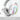 Redragon h510 zeus-x rgb white wired gaming headset headsets