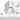 Redragon h510 zeus-x rgb white wired gaming headset headsets