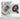 Redragon h510 zeus-x rgb white wired gaming headset headsets