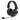 Redragon h739 wired gaming headset - 7.1 surround sound - memory foam ear pads