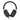 Redragon h739 wired gaming headset - 7.1 surround sound - memory foam ear pads