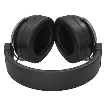 Redragon h739 wired gaming headset - 7.1 surround sound - memory foam ear pads