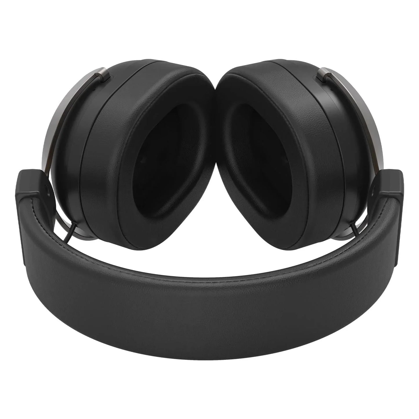 Redragon h739 wired gaming headset - 7.1 surround sound - memory foam ear pads
