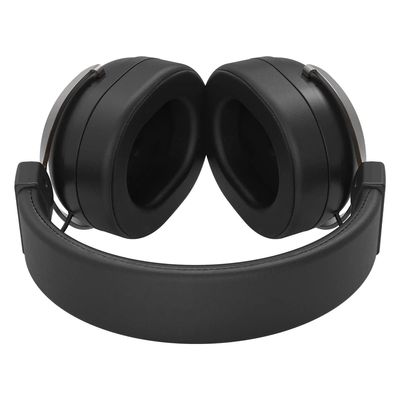Redragon h739 wired gaming headset - 7.1 surround sound - memory foam ear pads