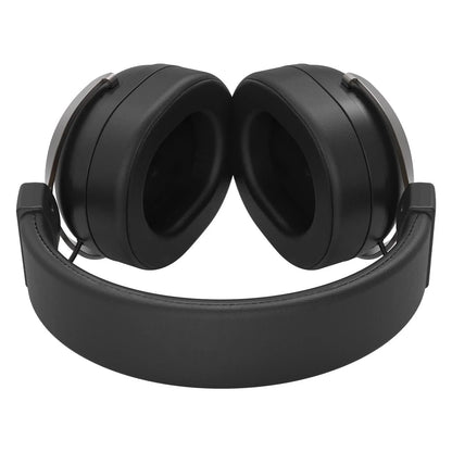 Redragon h739 wired gaming headset - 7.1 surround sound - memory foam ear pads