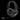 Redragon h739 wired gaming headset - 7.1 surround sound - memory foam ear pads
