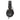 Redragon h739 wired gaming headset - 7.1 surround sound - memory foam ear pads