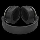 Redragon h739 wired gaming headset - 7.1 surround sound - memory foam ear pads