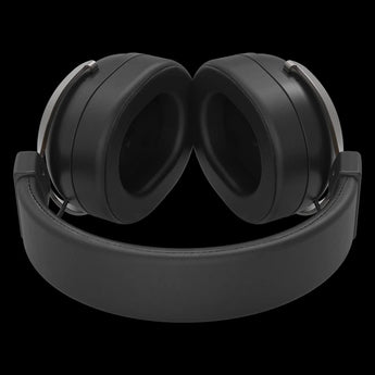 Redragon h739 wired gaming headset - 7.1 surround sound - memory foam ear pads