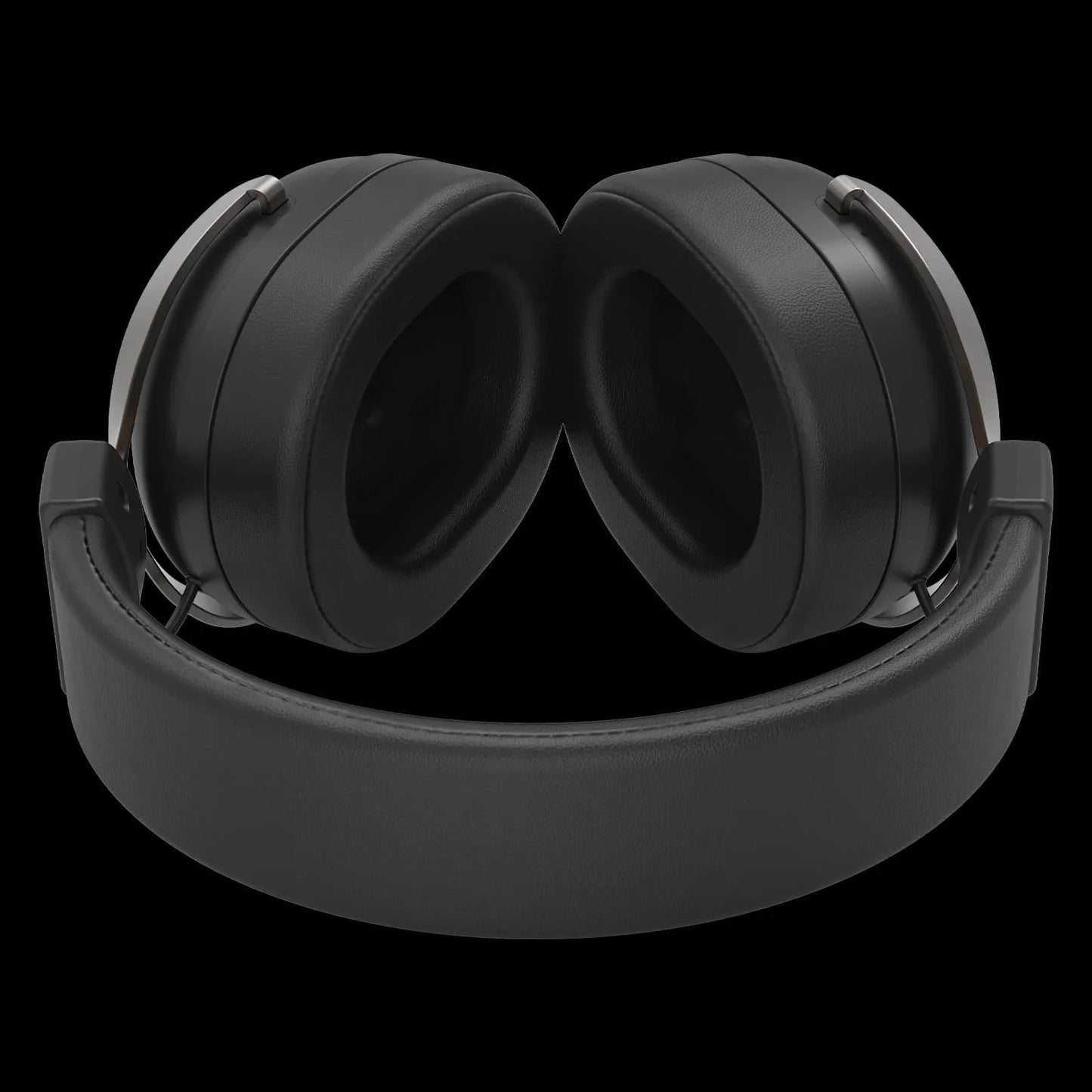 Redragon h739 wired gaming headset - 7.1 surround sound - memory foam ear pads
