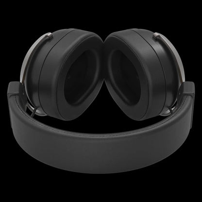 Redragon h739 wired gaming headset - 7.1 surround sound - memory foam ear pads