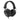 Redragon h739 wired gaming headset - 7.1 surround sound - memory foam ear pads