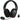 Redragon h848 bt wireless gaming headset - lightweight - 7.1 surround sound