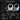 Redragon h848 bt wireless gaming headset - lightweight - 7.1 surround sound