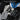Redragon h848 wireless gaming headset headphones
