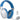 Redragon h848 wireless gaming headset headphones