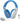 Redragon h848 wireless gaming headset headphones
