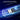 Redragon h858 3-mode wireless gaming headset 7.1 surround sound + redragon