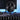 Redragon h858 3-mode wireless gaming headset 7.1 surround sound + redragon
