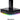 Redragon h858 3-mode wireless gaming headset 7.1 surround sound + redragon