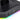 Redragon h858 3-mode wireless gaming headset 7.1 surround sound + redragon