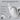 Redragon h878 3-mode wireless blue lighting gaming headset - lightweight - 7.1