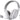 Redragon h878 3-mode wireless blue lighting gaming headset - lightweight - 7.1