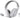 Redragon h878 3-mode wireless blue lighting gaming headset - lightweight - 7.1